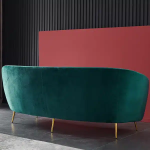 cyrill sofa 2 dubai sharjah abu dhabi