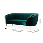 cyrill sofa 3 dubai sharjah abu dhabi
