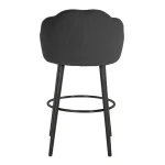 daenerys bar stool 3 dubai sharjah abu dhabi