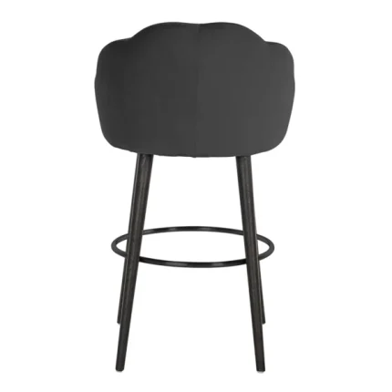 daenerys bar stool 3 dubai sharjah abu dhabi
