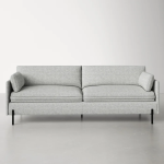 dallas sofa 1 dubai sharjah abu dhabi