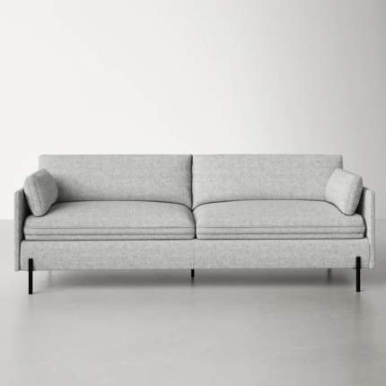 dallas sofa 1 dubai sharjah abu dhabi