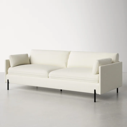 dallas sofa 2 dubai sharjah abu dhabi
