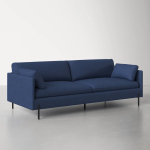 dallas sofa 3 dubai sharjah abu dhabi