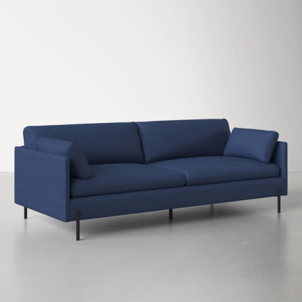 dallas sofa 3 dubai sharjah abu dhabi