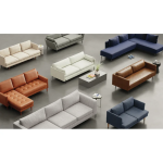 dallas sofa 4 dubai sharjah abu dhabi