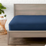 dark blue fitted sheet 1 dubai sharjah abu dhabi