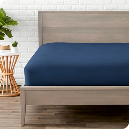 dark blue fitted sheet 120 1 dubai sharjah abu dhabi