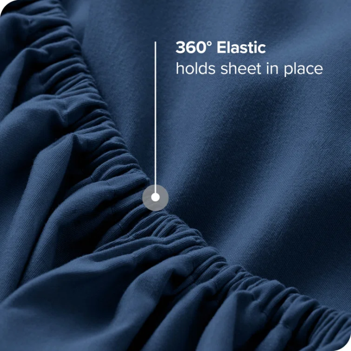 dark blue fitted sheet 120 2 dubai sharjah abu dhabi