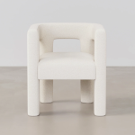davenci chair 1 dubai sharjah abu dhabi