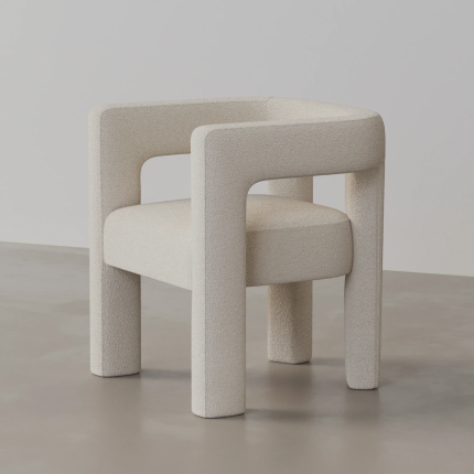 davenci chair 2 dubai sharjah abu dhabi