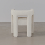 davenci chair 3 dubai sharjah abu dhabi