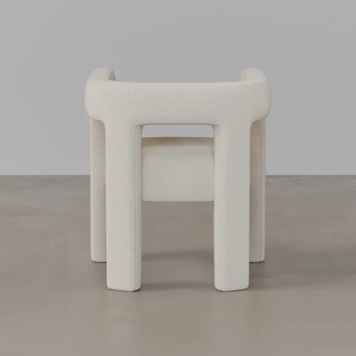 davenci chair 3 dubai sharjah abu dhabi