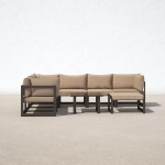 david outdoor sofa 1 dubai sharjah abu dhabi