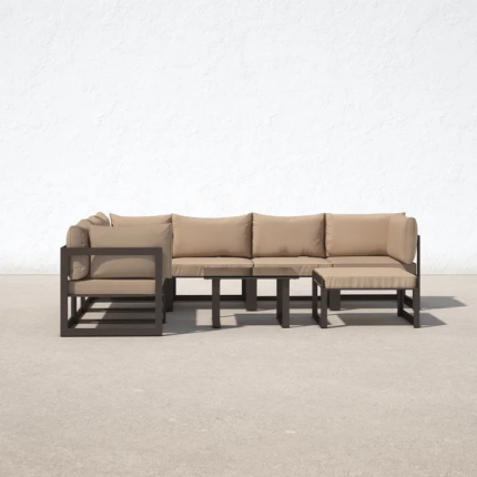 david outdoor sofa 1 dubai sharjah abu dhabi