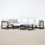 david outdoor sofa 2 dubai sharjah abu dhabi