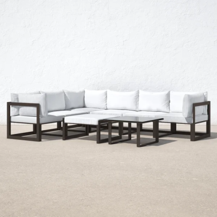 david outdoor sofa 2 dubai sharjah abu dhabi
