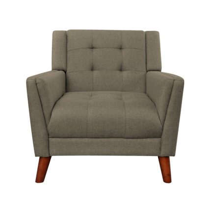 davidas tufted armchair 2 dubai sharjah abu dhabi