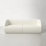 davis new sofa 1 dubai sharjah abu dhabi