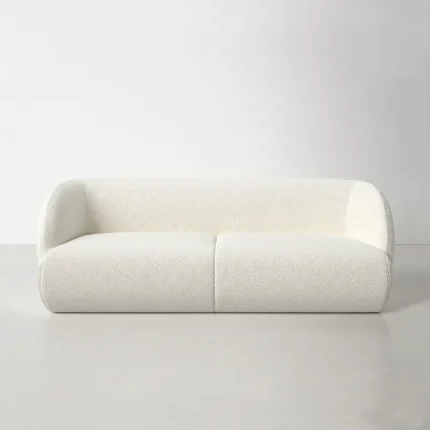 davis new sofa 1 dubai sharjah abu dhabi