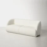 davis new sofa 2 dubai sharjah abu dhabi