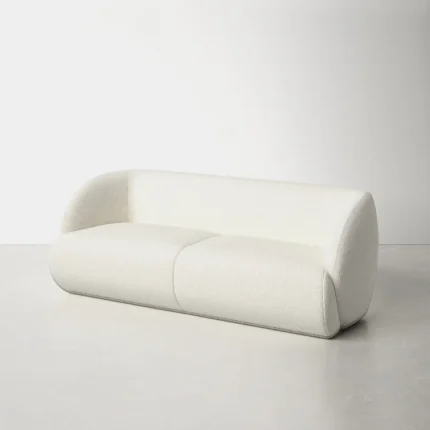 davis new sofa 2 dubai sharjah abu dhabi