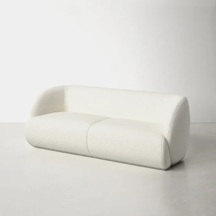 davis new sofa 2 dubai sharjah abu dhabi