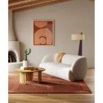 davis new sofa 3 dubai sharjah abu dhabi