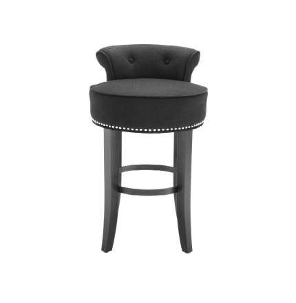 davos bar stool dubai sharjah abu dhabi