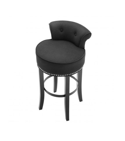 davos bar stool 2 dubai sharjah abu dhabi