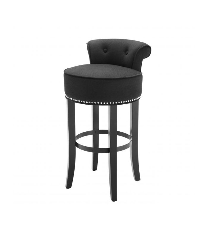 davos bar stool 3 dubai sharjah abu dhabi