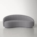 deans upholstered sofa 1 dubai sharjah abu dhabi
