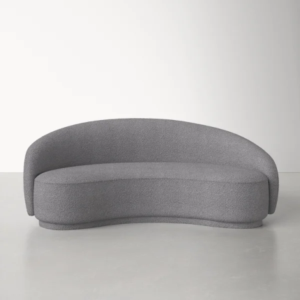 deans upholstered sofa 1 dubai sharjah abu dhabi