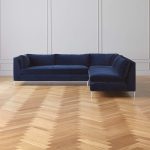 decker 3 piece sectional sofa 1 dubai sharjah abu dhabi