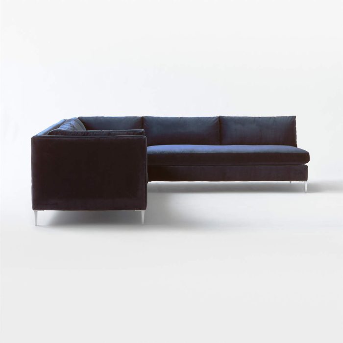 decker 3 piece sectional sofa 3 dubai sharjah abu dhabi