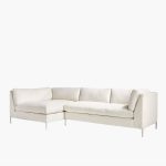 decker sectional sofa 1 dubai sharjah abu dhabi