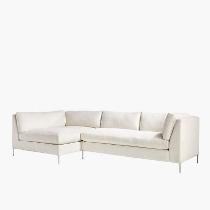 decker sectional sofa 1 dubai sharjah abu dhabi