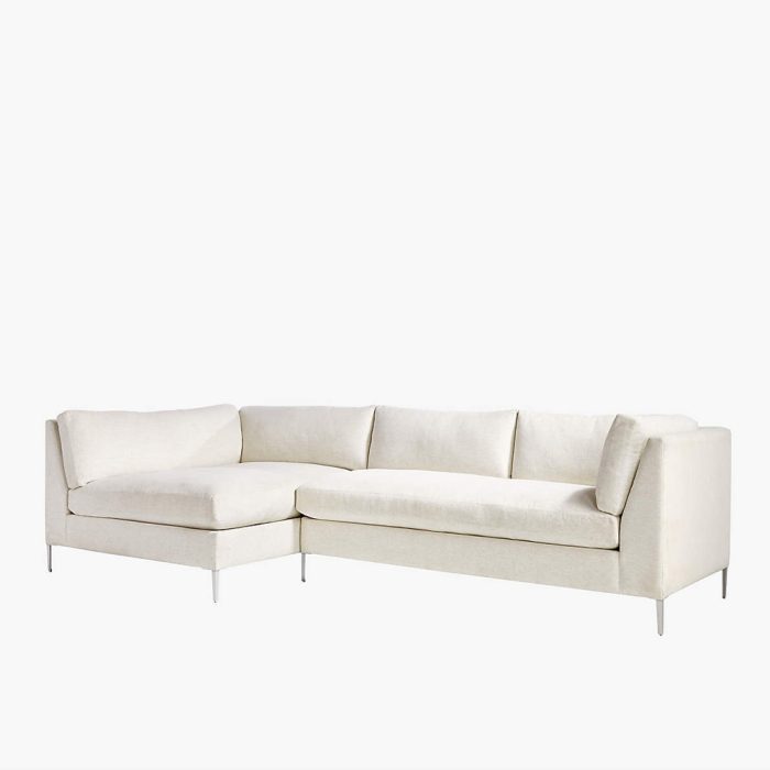 decker sectional sofa 1 dubai sharjah abu dhabi