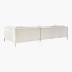 decker sectional sofa 3 dubai sharjah abu dhabi