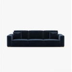 deep blue sofa 1 dubai sharjah abu dhabi (1)
