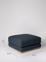 denver ottoman 3 dubai sharjah abu dhabi