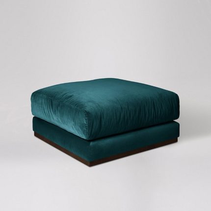 denver ottoman green dubai sharjah abu dhabi (1)