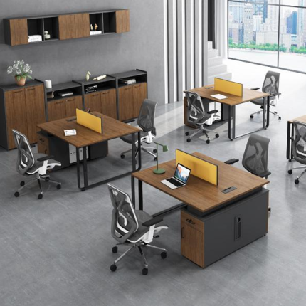 desk for 2 person dubai sharjah abu dhabi (1)