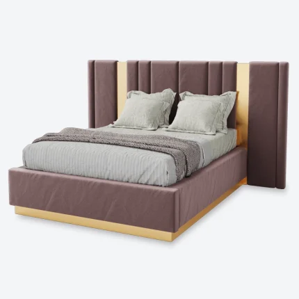 dharmi bed 2 dubai sharjah abu dhabi