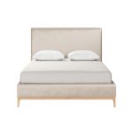 diane beige bed dubai sharjah abu dhabi