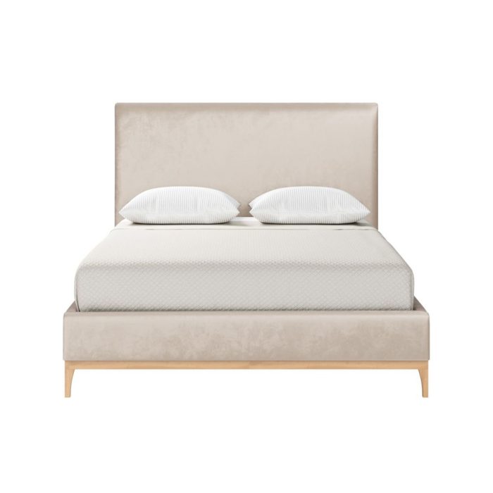 diane beige bed dubai sharjah abu dhabi