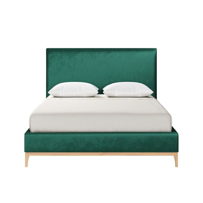 diane green bed dubai sharjah abu dhabi
