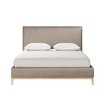 diane grey bed dubai sharjah abu dhabi