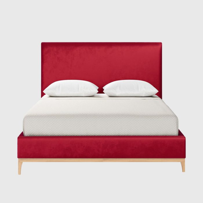 diane red bed dubai sharjah abu dhabi