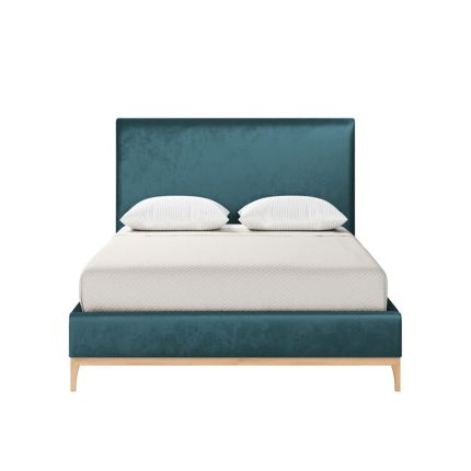 diane teal bed dubai sharjah abu dhabi